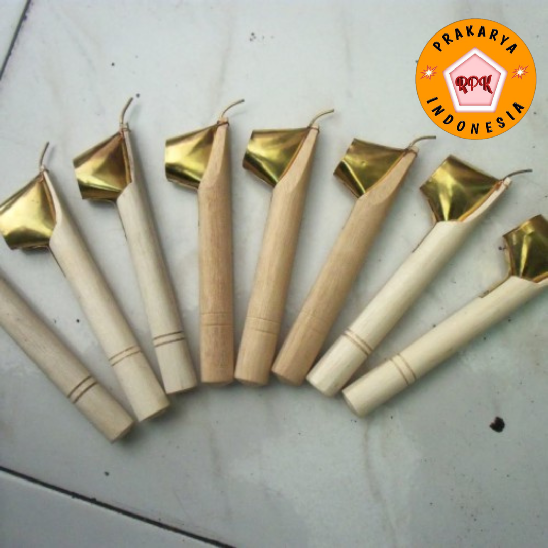 jual canting jakarta