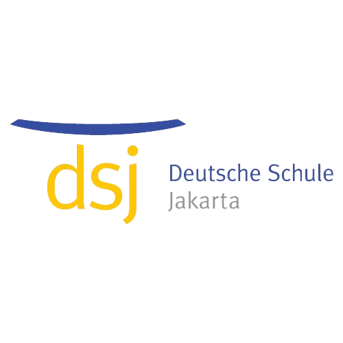 DEUTSCHE SCHULE JAKARTA