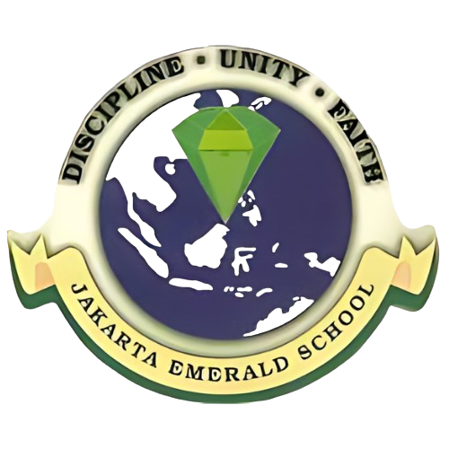 EMERALD SCHOOL