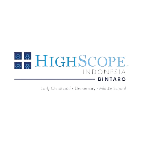 HIGHSCOPE