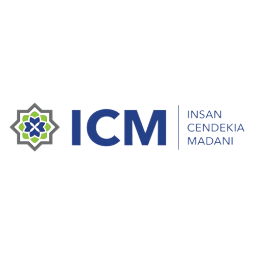 INSAN CENDEKIA MADANI