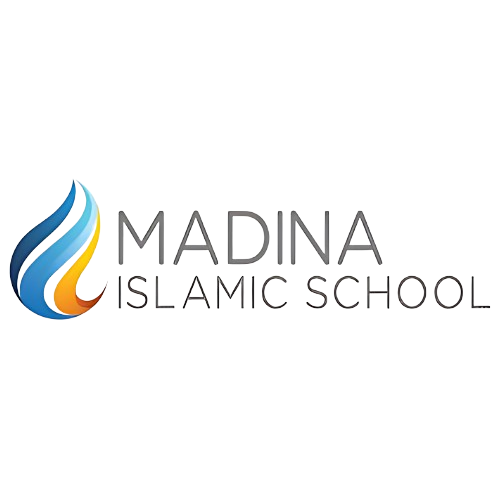 MADINA ISLAMIC SCHOOL
