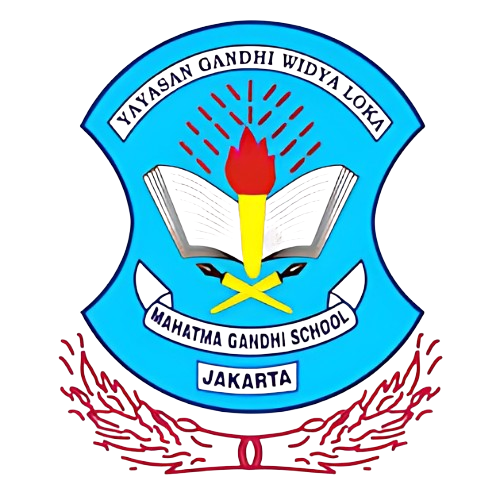 MAHATMAH GANDHI SCHOOL