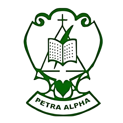 PETRA ALPHA SCHOOL