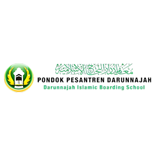 PONPES DARUNNAJAH