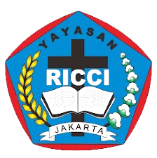 YAYASAN RICCI