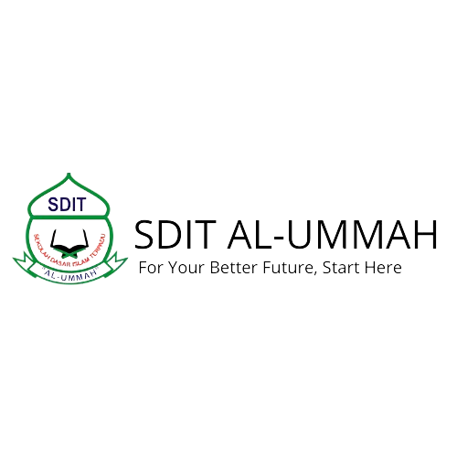 SDIT AL-UMMAH