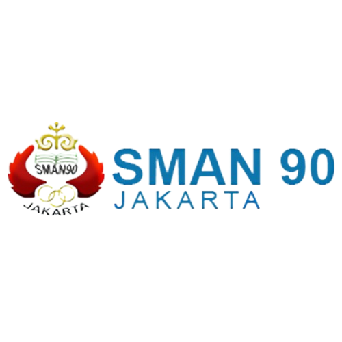 SMAN 90 JAKARTA