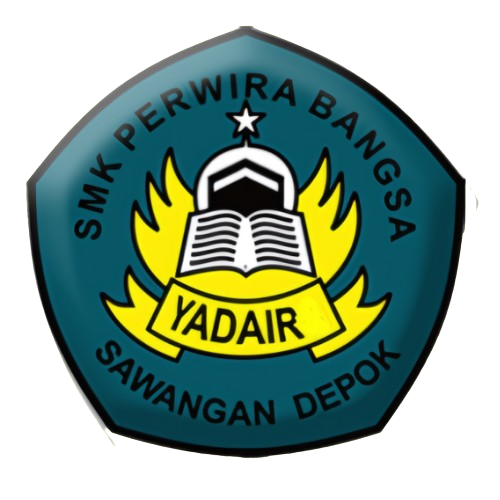 SMK PERWIRA BANGSA