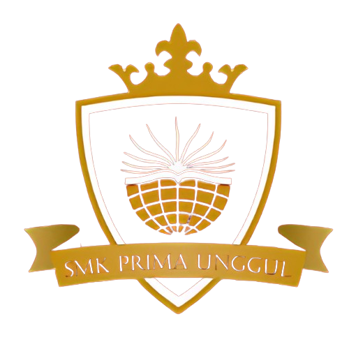 SMK PRIMA UNGGUL