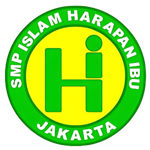 SMP HARAPAN IBU
