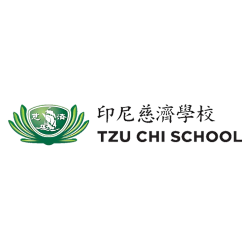 TZU CHI SCHOOL