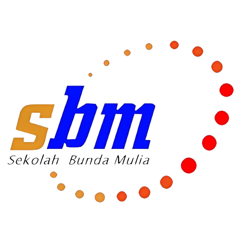 SEKOLAH BUNDA MULIA