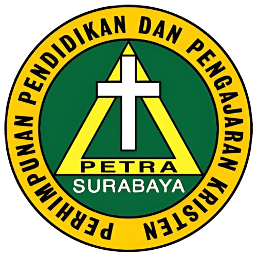 PPPK PETRA