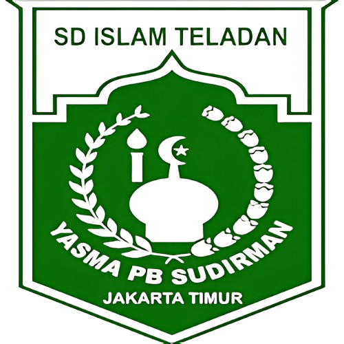 SDIT PB SUDIRMAN