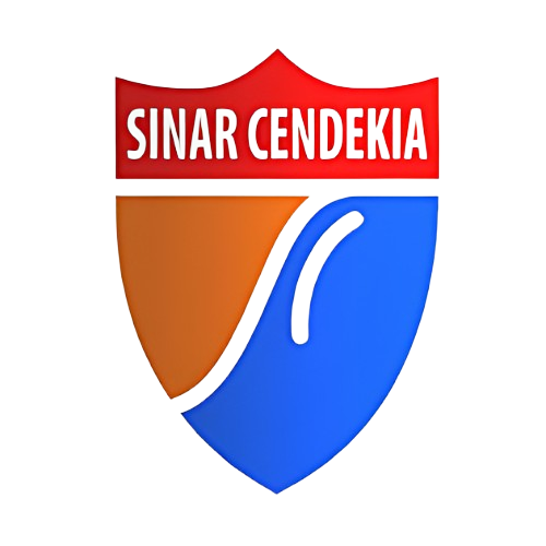 SINAR CENDEKIA