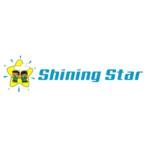 SHINING STAR