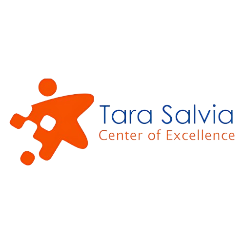 TARA SALVIA