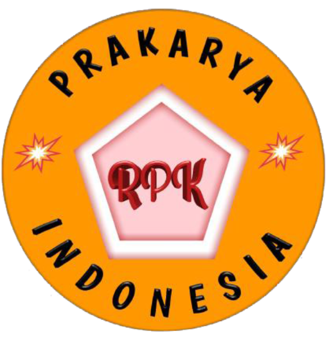 Prakarya Indonesia