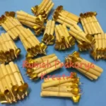 Canting batik ukuran kecil dan sedang