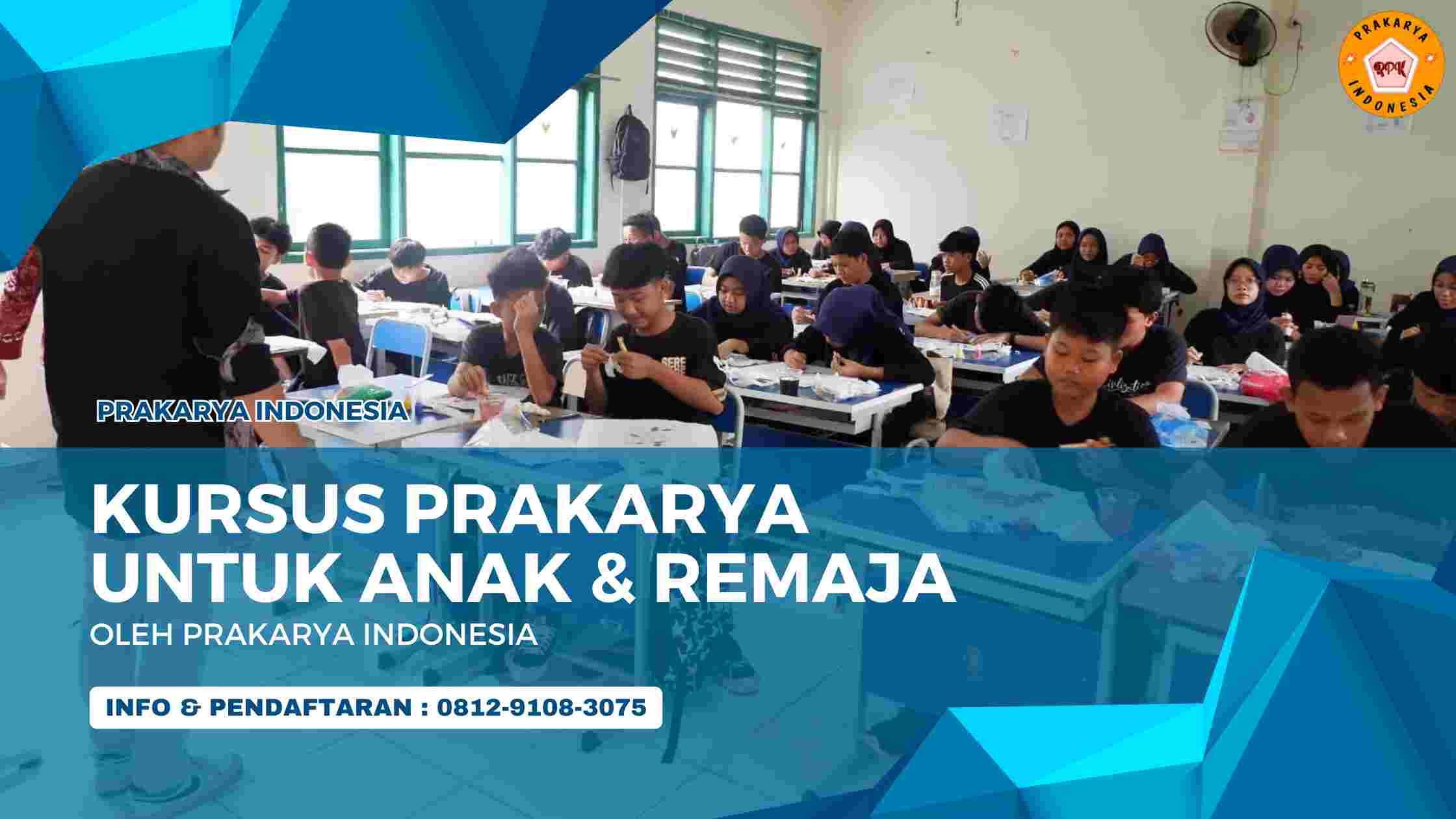 Jual Tanah Liat Grosir Bandung untuk Kerajinan dan Prakarya