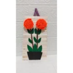 PRAKARYA STIK ES KRIM, TEMPAT PENSIL, TEMPAT HP, TEMPAT ACCESSORIES DLL