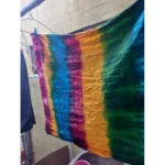 Pewarna tekstil wantex min order 5pcs, tie dye, baju, kaos, batik jumputan, batik colet, dll