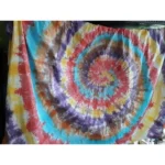 Pewarna tekstil wantex min order 5pcs, tie dye, baju, kaos, batik jumputan, batik colet, dll