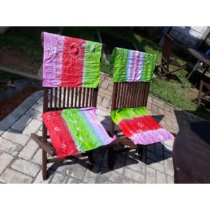 Pewarna tekstil wantex min order 5pcs, tie dye, baju, kaos, batik jumputan, batik colet, dll
