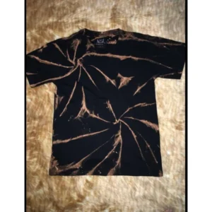 REMASOL, Tie dye, pewarna kaos, batik jumputan, baju, taplak