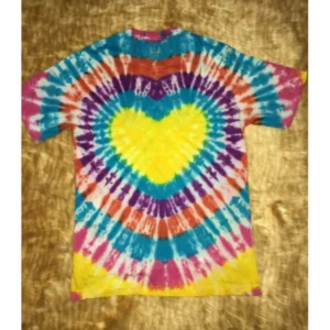 REMASOL, Tie dye, pewarna kaos, batik jumputan, baju, taplak