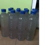 WATERGLASS 1kg PENGUAT PENGIKAT WARNA TEXTILE