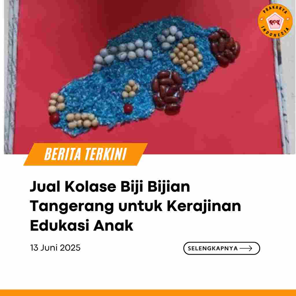 sekarang buatkan 4 subjudul beserta isinya diatas 500 kata tanpa penutup dan cta terlebih dahulu
