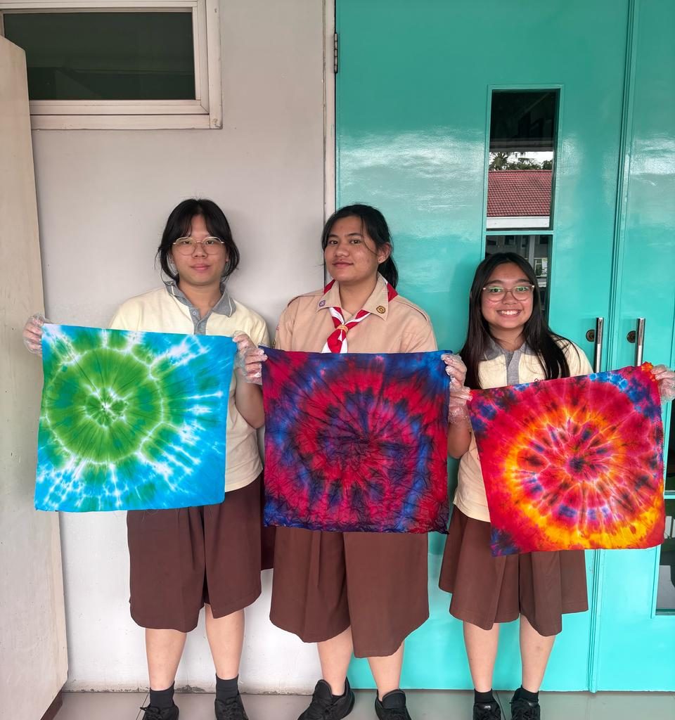 Jual Pewarna Remasol dan Naptol